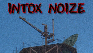 Intox Noize